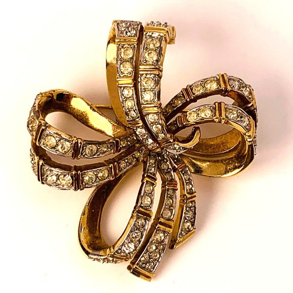 Lady Urban Gun Pistola Cristallo Trasparente Bling Strass Grande Anello
